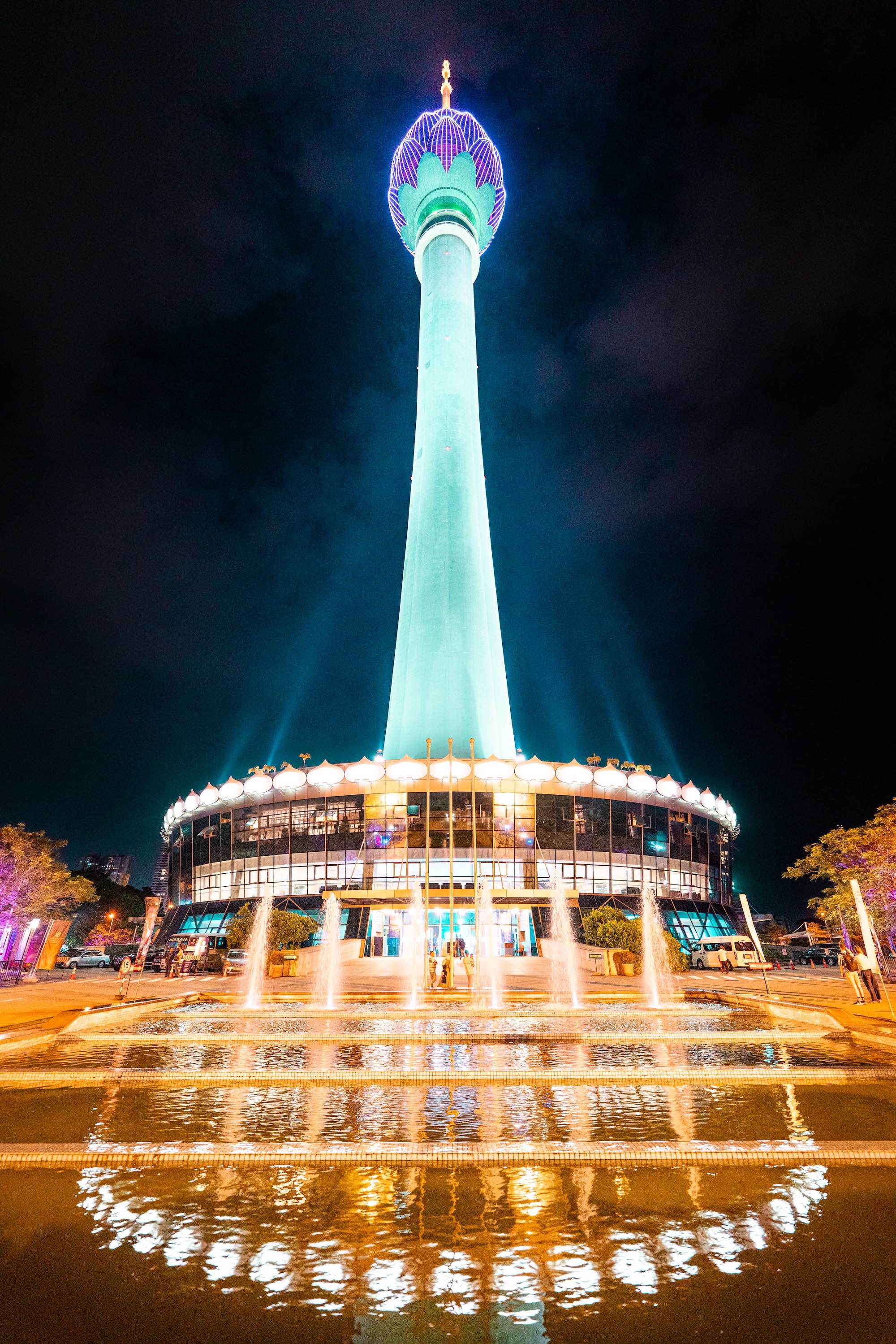 Photo Architecture 2