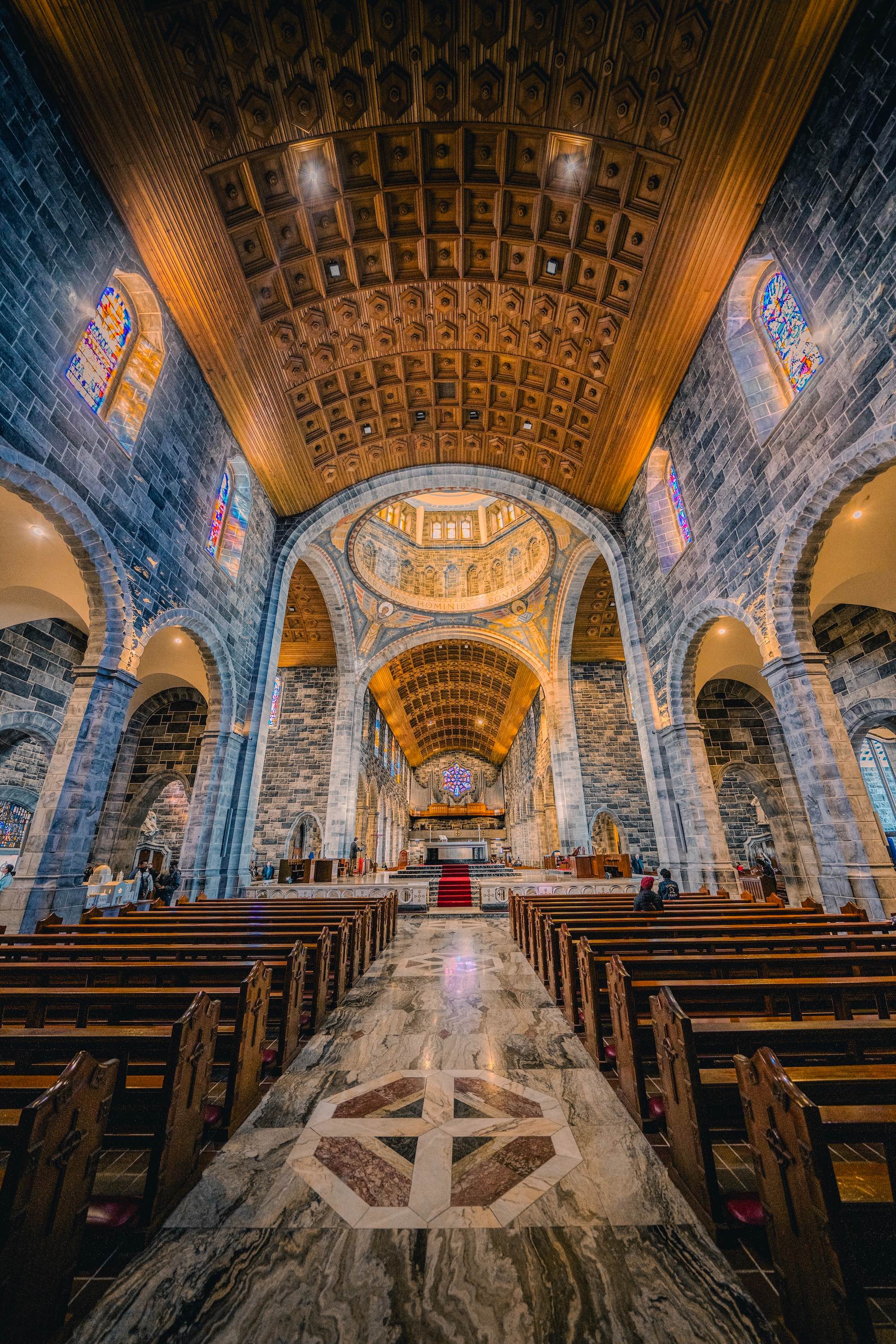 Photo Architecture 5