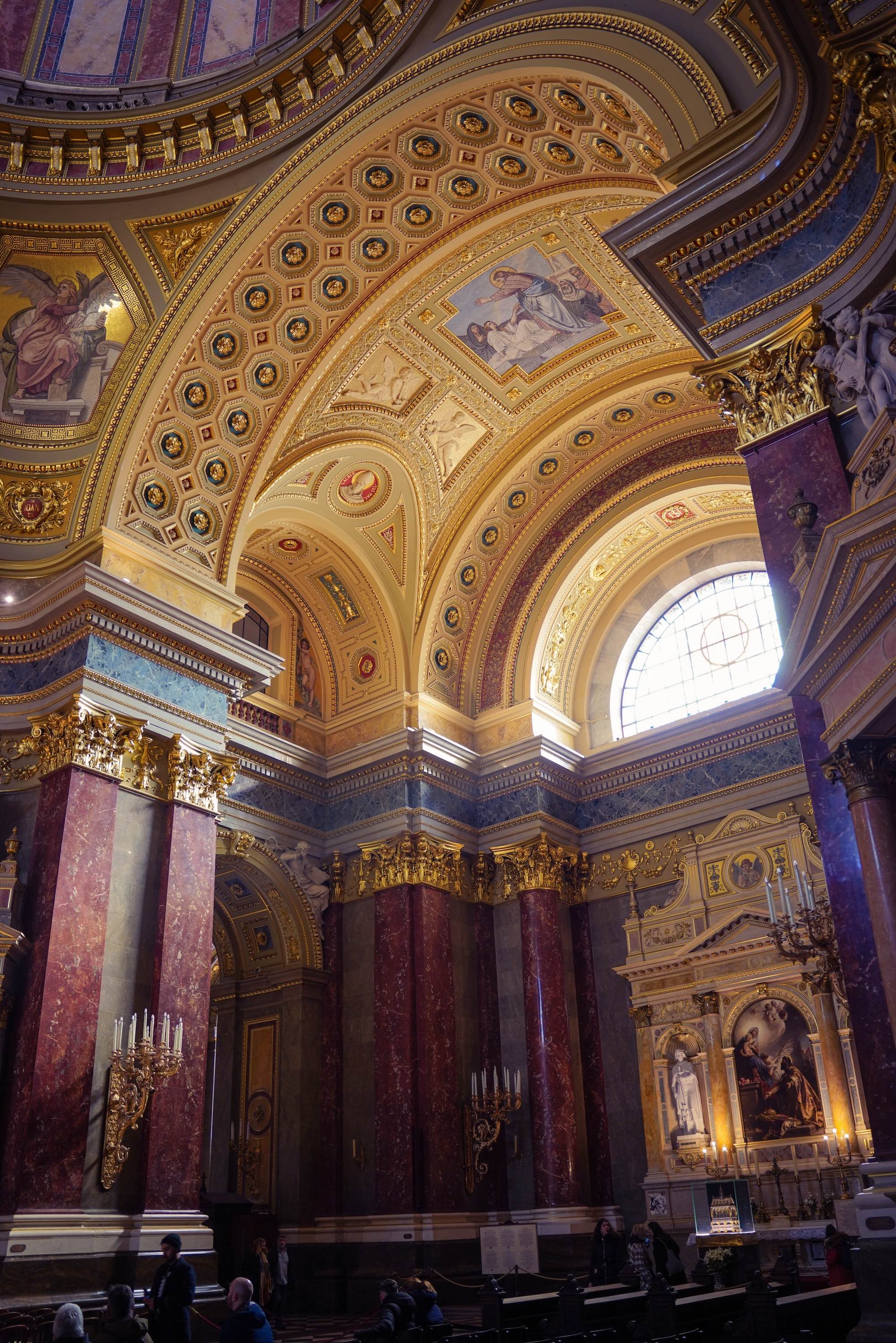 Photo Architecture 6